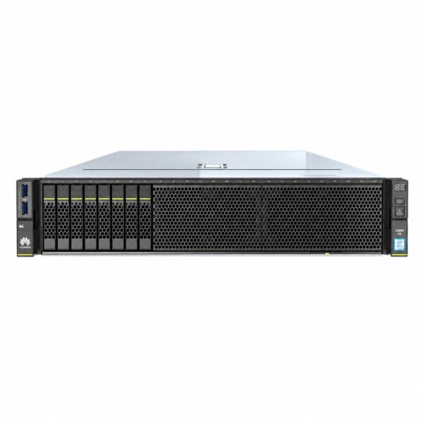 Huawei OceanStor 5110 V5