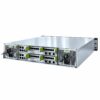 Huawei OceanStor 5110 V5