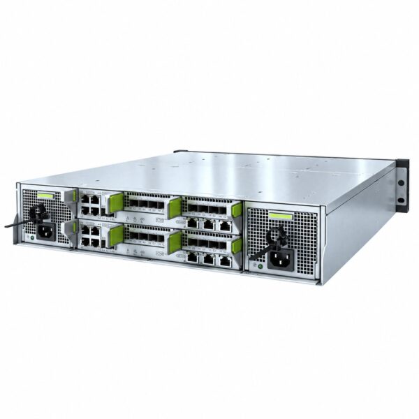 Huawei OceanStor 5110 V5