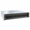 Huawei OceanStor 5110 V5