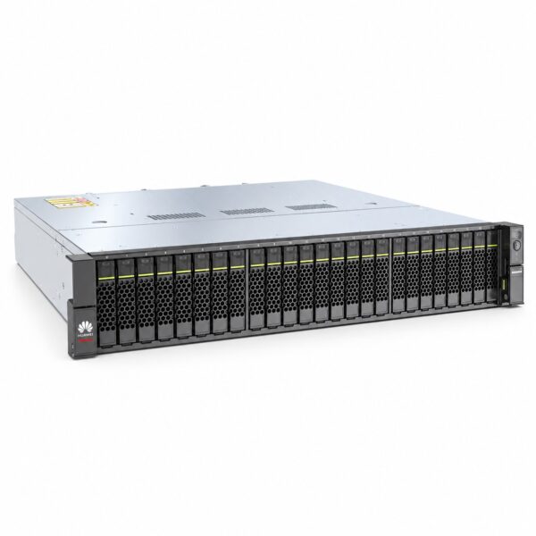 Huawei OceanStor 5110 V5