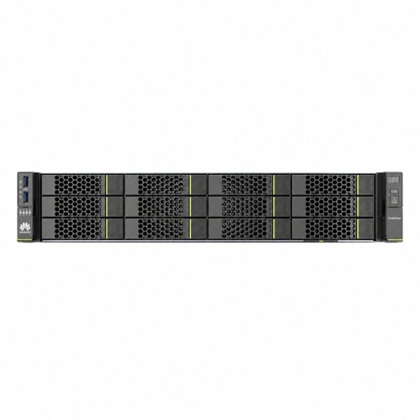 Huawei OceanStor 5110 V5