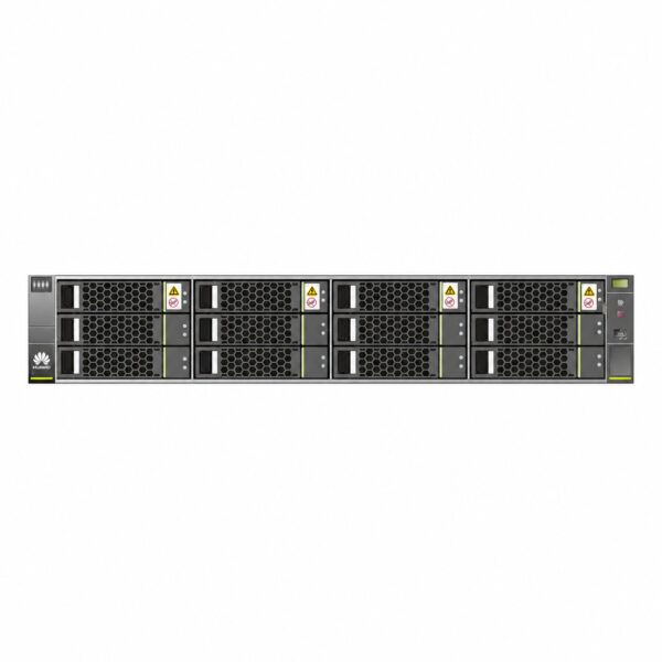Huawei OceanStor 5110 V5