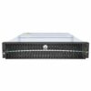 Huawei OceanStor 5110 V5