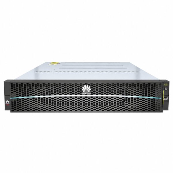 Huawei OceanStor 5110 V5