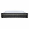 Huawei OceanStor 5110 V5