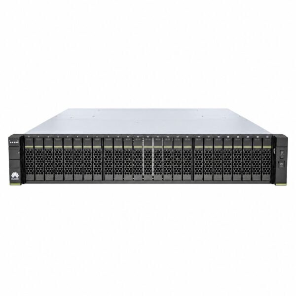 Huawei OceanStor 5110 V5