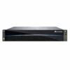 Huawei OceanStor 5110 V5
