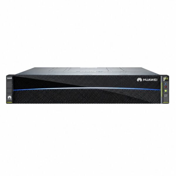 Huawei OceanStor 5110 V5