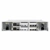 Huawei OceanStor 5110 V5
