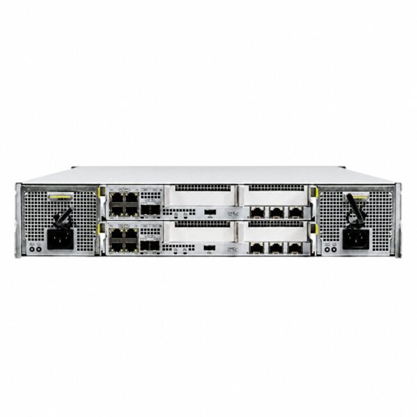 Huawei OceanStor 5110 V5