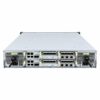 Huawei OceanStor 5110 V5