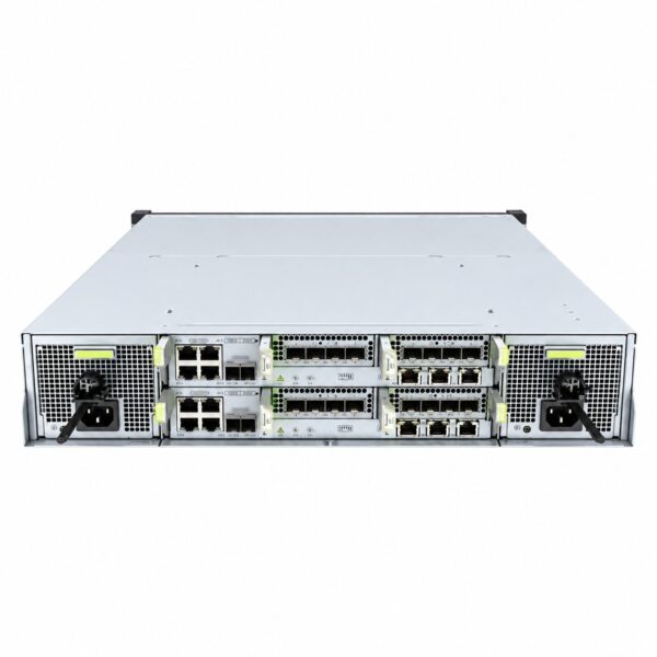 Huawei OceanStor 5110 V5