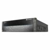 Huawei OceanStor Dorado 6000 V3