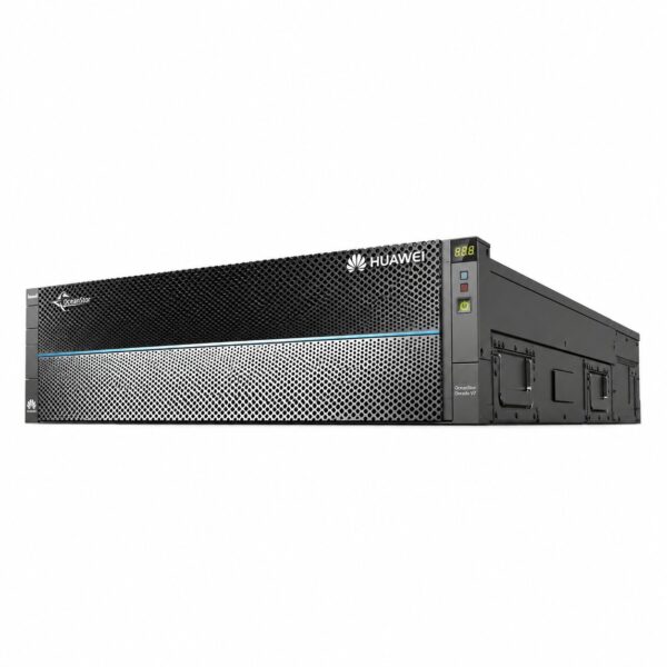 Huawei OceanStor Dorado 6000 V3