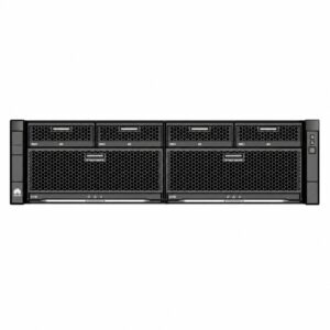manual-cd25868b-1 Huawei OceanStor Dorado 6000 V3