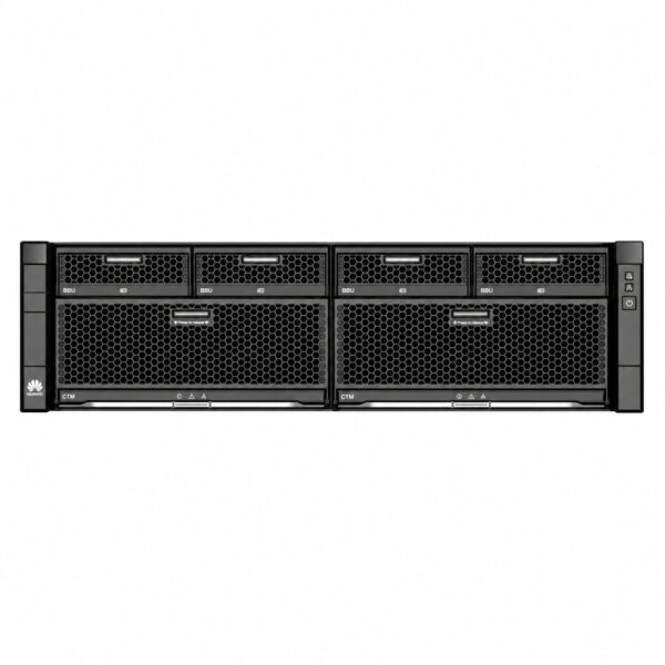 Huawei OceanStor Dorado 6000 V3