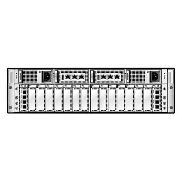 Huawei OceanStor Dorado 6000 V3