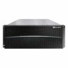 Huawei OceanStor 2810 V5