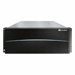 manual-cd7f9c4d-0 Huawei OceanStor 2810 V5
