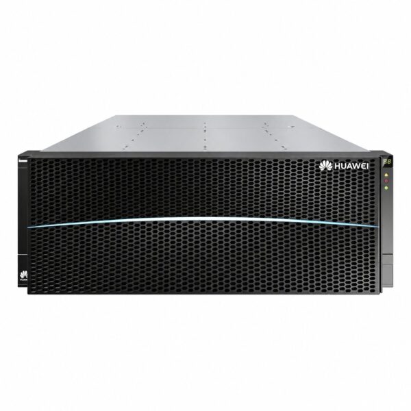 Huawei OceanStor 2810 V5