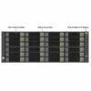 Huawei OceanStor 2810 V5