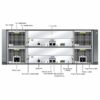 Huawei OceanStor 2810 V5