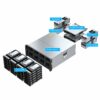 Huawei OceanStor 2810 V5