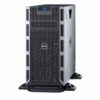 manual-ce204e39-0 DELL PowerEdge T430 Server