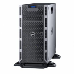 manual-ce204e39-0 DELL PowerEdge T430 Server