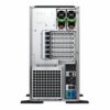 manual-ce204e39-1 DELL PowerEdge T430 Server