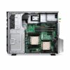 manual-ce204e39-2 DELL PowerEdge T430 Server
