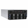 manual-cf7fc1ba-0 Lenovo ThinkSystem SR780a V3 GPU Server
