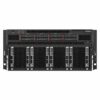 manual-cf7fc1ba-1 Lenovo ThinkSystem SR780a V3 GPU Server