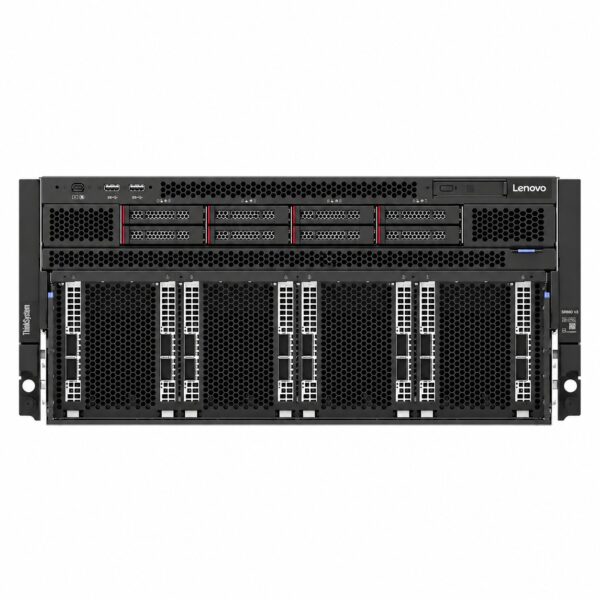manual-cf7fc1ba-1 Lenovo ThinkSystem SR780a V3 GPU Server