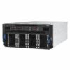 manual-cf7fc1ba-2 Lenovo ThinkSystem SR780a V3 GPU Server