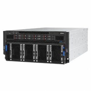 manual-cf7fc1ba-2 Lenovo ThinkSystem SR780a V3 GPU Server