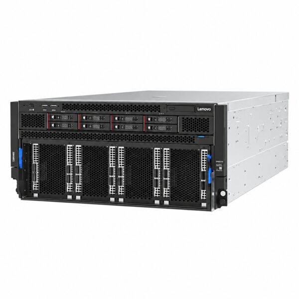 manual-cf7fc1ba-2 Lenovo ThinkSystem SR780a V3 GPU Server