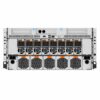 manual-cf7fc1ba-3 Lenovo ThinkSystem SR780a V3 GPU Server