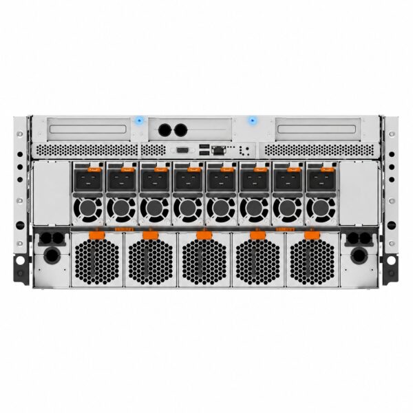 manual-cf7fc1ba-3 Lenovo ThinkSystem SR780a V3 GPU Server