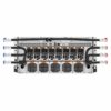 manual-cf7fc1ba-4 Lenovo ThinkSystem SR780a V3 GPU Server