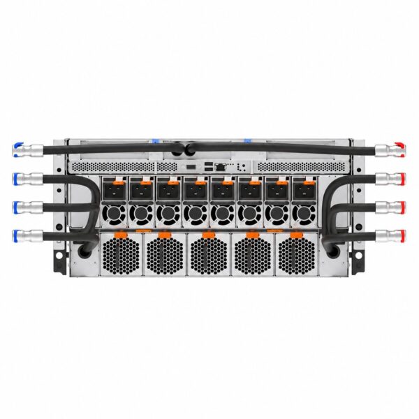 manual-cf7fc1ba-4 Lenovo ThinkSystem SR780a V3 GPU Server