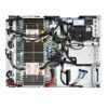 manual-cf7fc1ba-5 Lenovo ThinkSystem SR780a V3 GPU Server