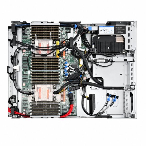 manual-cf7fc1ba-5 Lenovo ThinkSystem SR780a V3 GPU Server