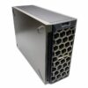 manual-cfa2c5ef-0 Dell PowerEdge T640 Tower SERVER