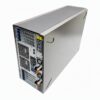 manual-cfa2c5ef-1 Dell PowerEdge T640 Tower SERVER