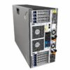 manual-cfa2c5ef-3 Dell PowerEdge T640 Tower SERVER