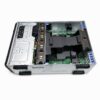 manual-cfa2c5ef-4 Dell PowerEdge T640 Tower SERVER