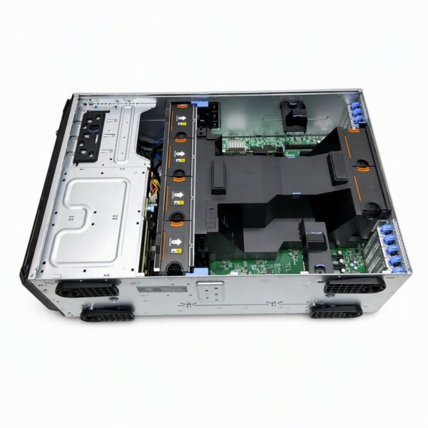 manual-cfa2c5ef-4 Dell PowerEdge T640 Tower SERVER