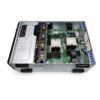 manual-cfa2c5ef-5 Dell PowerEdge T640 Tower SERVER